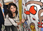 Selena Gomez : selena-gomez-1360701005.jpg