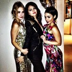 Selena Gomez : selena-gomez-1361340396.jpg