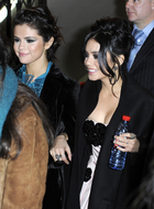 Selena Gomez : selena-gomez-1361475592.jpg