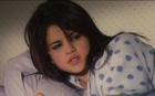 Selena Gomez : selena-gomez-1362090172.jpg