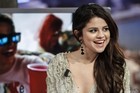 Selena Gomez : selena-gomez-1362131883.jpg