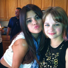 Selena Gomez : selena-gomez-1362910395.jpg