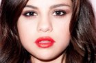 Selena Gomez : selena-gomez-1363375358.jpg