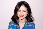 Selena Gomez : selena-gomez-1363375363.jpg