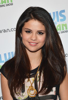 Selena Gomez : selena-gomez-1366865006.jpg