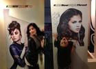 Selena Gomez : selena-gomez-1367111812.jpg