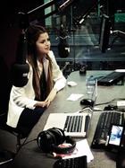 Selena Gomez : selena-gomez-1369404088.jpg