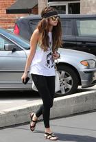 Selena Gomez : selena-gomez-1370210634.jpg