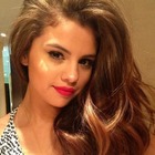 Selena Gomez : selena-gomez-1370455825.jpg