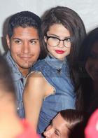 Selena Gomez : selena-gomez-1370963225.jpg