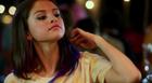 Selena Gomez : selena-gomez-1372010486.jpg