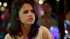 Selena Gomez : selena-gomez-1372010490.jpg