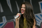 Selena Gomez : selena-gomez-1375304687.jpg