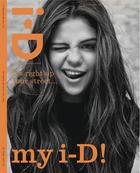 Selena Gomez : selena-gomez-1375888289.jpg