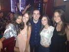 Selena Gomez : selena-gomez-1377273379.jpg