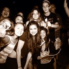 Selena Gomez : selena-gomez-1377273382.jpg