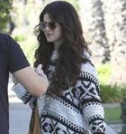 Selena Gomez : selena-gomez-1379354012.jpg