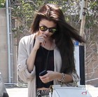 Selena Gomez : selena-gomez-1379354040.jpg