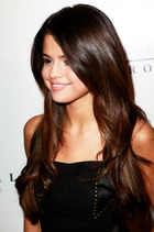 Selena Gomez : selena-gomez-1380471964.jpg