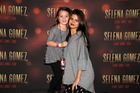 Selena Gomez : selena-gomez-1382042766.jpg