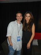 Selena Gomez : selena-gomez-1382572449.jpg