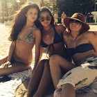 Selena Gomez : selena-gomez-1383083473.jpg