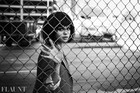 Selena Gomez : selena-gomez-1384010258.jpg