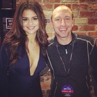 Selena Gomez : selena-gomez-1386347735.jpg