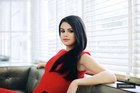 Selena Gomez : selena-gomez-1386764454.jpg