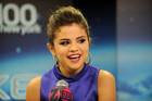 Selena Gomez : selena-gomez-1387069430.jpg