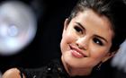 Selena Gomez : selena-gomez-1387739402.jpg