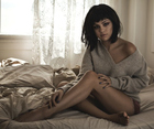 Selena Gomez : selena-gomez-1388071176.jpg