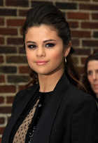 Selena Gomez : selena-gomez-1389124129.jpg