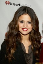 Selena Gomez : selena-gomez-1389803198.jpg