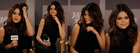 Selena Gomez : selena-gomez-1390423056.jpg