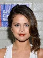 Selena Gomez : selena-gomez-1391102900.jpg