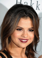 Selena Gomez : selena-gomez-1391456836.jpg