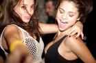 Selena Gomez : selena-gomez-1391540046.jpg