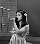 Selena Gomez : selena-gomez-1392478910.jpg