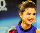 Selena Gomez : selena-gomez-1392478980.jpg