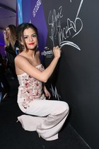 Selena Gomez : selena-gomez-1393687250.jpg