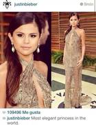 Selena Gomez : selena-gomez-1394123404.jpg