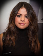 Selena Gomez : selena-gomez-1394642761.jpg