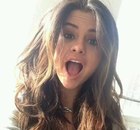 Selena Gomez : selena-gomez-1394724185.jpg