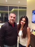 Selena Gomez : selena-gomez-1394905757.jpg