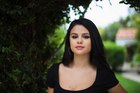 Selena Gomez : selena-gomez-1396619582.jpg