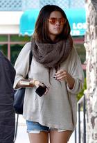 Selena Gomez : selena-gomez-1396619773.jpg