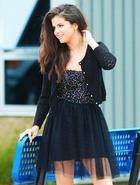 Selena Gomez : selena-gomez-1396724026.jpg