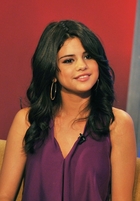 Selena Gomez : selena-gomez-1396792963.jpg