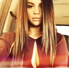 Selena Gomez : selena-gomez-1399059358.jpg